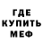Героин хмурый Undey Kit