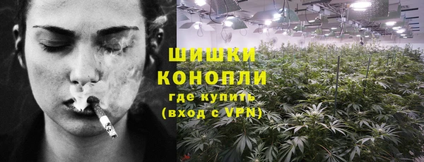 MESCALINE Богородицк