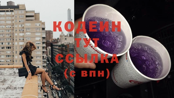 стафф Богданович