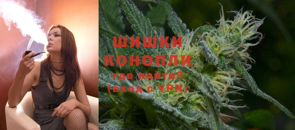 стафф Богданович