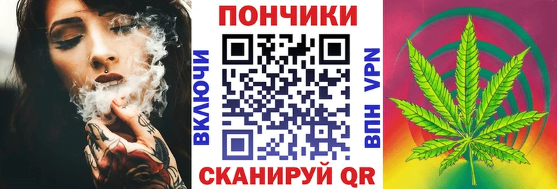 даркнет сайт  Новочеркасск  Бошки марихуана сатива 